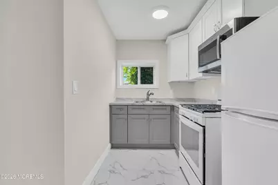 1211 Bryant Avenue, Toms River Township, NJ 08753 - Photo 27