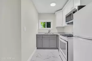 1211 Bryant Ave, Toms River Township, NJ 08753 - Photo 27