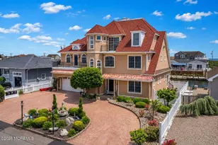 835 Anchor Dr, Forked River, NJ 08731 - Photo 11