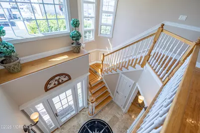 835 Anchor Drive, Forked River, NJ 08731 - Photo 13