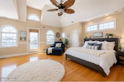 835 Anchor Drive, Forked River, NJ 08731 - Photo 15