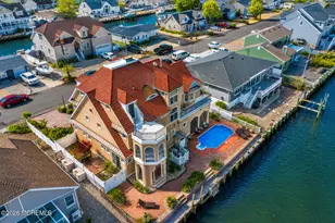 835 Anchor Dr, Forked River, NJ 08731 - Photo 5