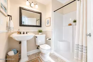 835 Anchor Dr, Forked River, NJ 08731 - Photo 33