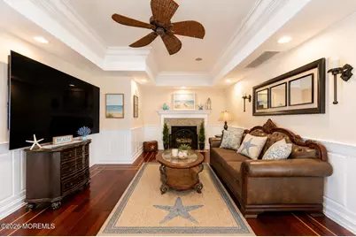 835 Anchor Drive, Forked River, NJ 08731 - Photo 27