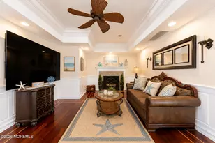 835 Anchor Dr, Forked River, NJ 08731 - Photo 27