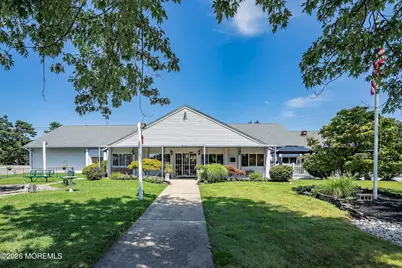 1734 Yorktowne Boulevard, Toms River Township, NJ 08753 - Photo 31