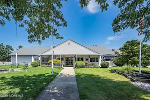 1734 Yorktowne Blvd, Toms River Township, NJ 08753 - Photo 31
