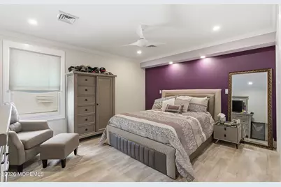 1734 Yorktowne Boulevard, Toms River Township, NJ 08753 - Photo 17