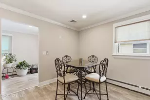 1734 Yorktowne Blvd, Toms River Township, NJ 08753 - Photo 5