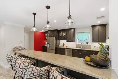1734 Yorktowne Boulevard, Toms River Township, NJ 08753 - Photo 11