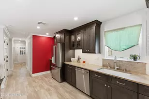 1734 Yorktowne Blvd, Toms River Township, NJ 08753 - Photo 15