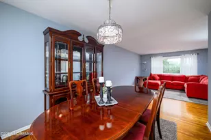 409 Fairfield Way, Neptune Township, NJ 07753 - Photo 7