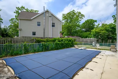 409 Fairfield Way, Neptune Township, NJ 07753 - Photo 3