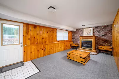 409 Fairfield Way, Neptune Township, NJ 07753 - Photo 21