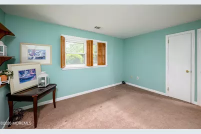 409 Fairfield Way, Neptune Township, NJ 07753 - Photo 25