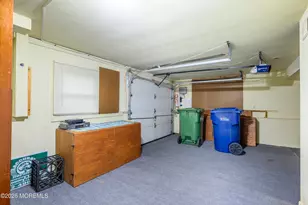 409 Fairfield Way, Neptune Township, NJ 07753 - Photo 27