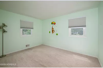 409 Fairfield Way, Neptune Township, NJ 07753 - Photo 17