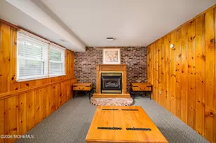 409 Fairfield Way, Neptune Township, NJ 07753 - Photo 21