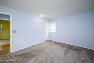 409 Fairfield Way, Neptune Township, NJ 07753 - Photo 15