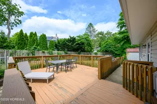 409 Fairfield Way, Neptune Township, NJ 07753 - Photo 25