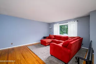 409 Fairfield Way, Neptune Township, NJ 07753 - Photo 11