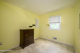 409 Fairfield Way, Neptune Township, NJ 07753 - Photo 17