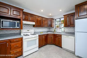 409 Fairfield Way, Neptune Township, NJ 07753 - Photo 3