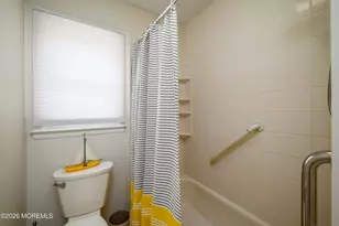 409 Fairfield Way, Neptune Township, NJ 07753 - Photo 13