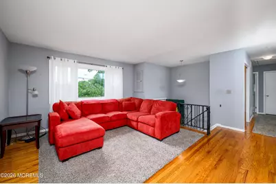 409 Fairfield Way, Neptune Township, NJ 07753 - Photo 11