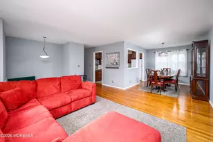 409 Fairfield Way, Neptune Township, NJ 07753 - Photo 9
