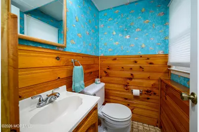 409 Fairfield Way, Neptune Township, NJ 07753 - Photo 23