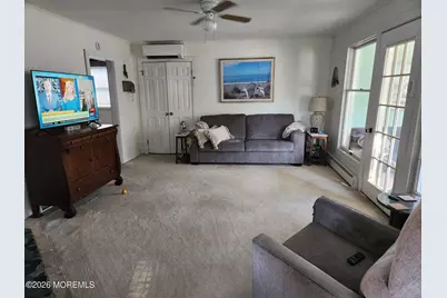 143 Osborne Avenue #B, Bay Head, NJ 08742 - Photo 11