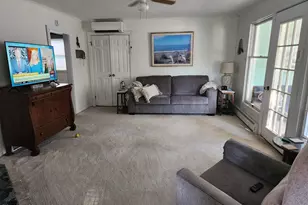 143 Osborne Ave, Bay Head, NJ 08742 - Photo 11