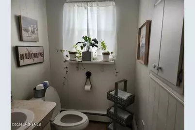 143 Osborne Avenue #B, Bay Head, NJ 08742 - Photo 5