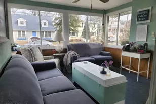 143 Osborne Ave, Bay Head, NJ 08742 - Photo 7