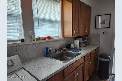 143 Osborne Avenue #B, Bay Head, NJ 08742 - Photo 3