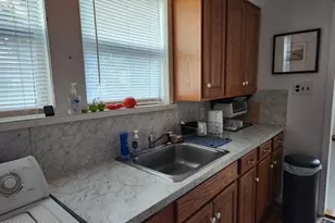 143 Osborne Ave, Bay Head, NJ 08742 - Photo 3