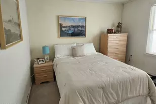 143 Osborne Ave, Bay Head, NJ 08742 - Photo 9
