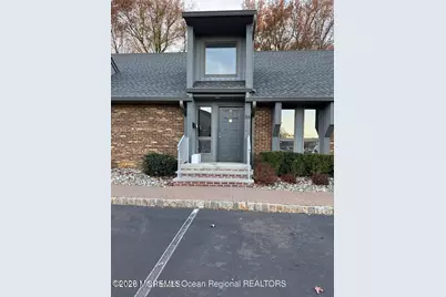 35 Village Court, Hazlet Township, NJ 07730 - Photo 1