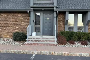 35 Village Ct, Hazlet Township, NJ 07730 - Photo 1