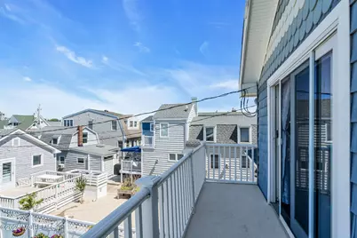 419 Beach Front, Manasquan, NJ 08736 - Photo 19