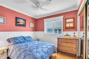 419 Beach Front, Manasquan, NJ 08736 - Photo 17