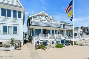 419 Beach Front, Manasquan, NJ 08736 - Photo 1