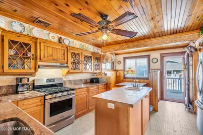 419 Beach Front, Manasquan, NJ 08736 - Photo 7