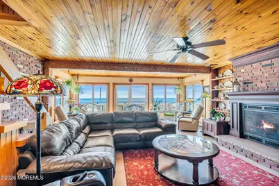 419 Beach Front, Manasquan, NJ 08736 - Photo 5