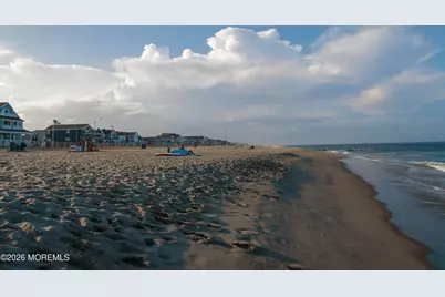 419 Beach Front, Manasquan, NJ 08736 - Photo 27