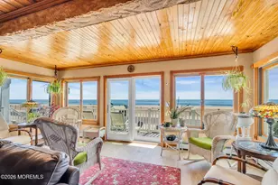 419 Beach Front, Manasquan, NJ 08736 - Photo 7