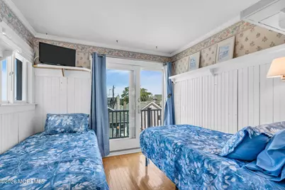 419 Beach Front, Manasquan, NJ 08736 - Photo 17