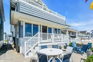 419 Beach Front, Manasquan, NJ 08736 - Photo 3