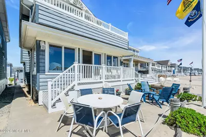 419 Beach Front, Manasquan, NJ 08736 - Photo 21